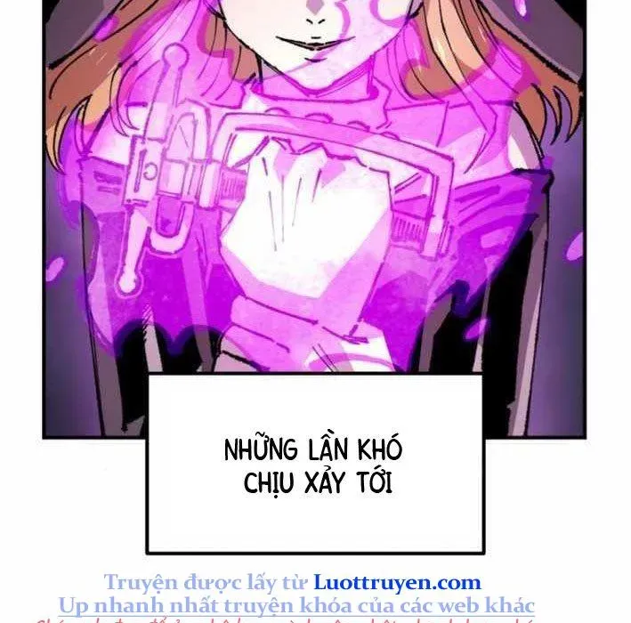 Sắp Xuất Ngũ Thì Isekai - Chapter 159 - Page 121