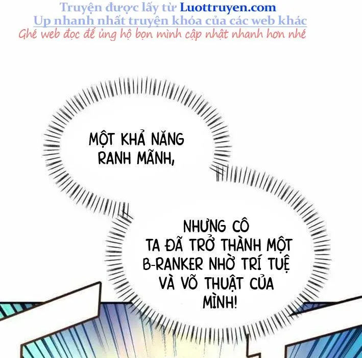 Sắp Xuất Ngũ Thì Isekai - Chapter 159 - Page 127