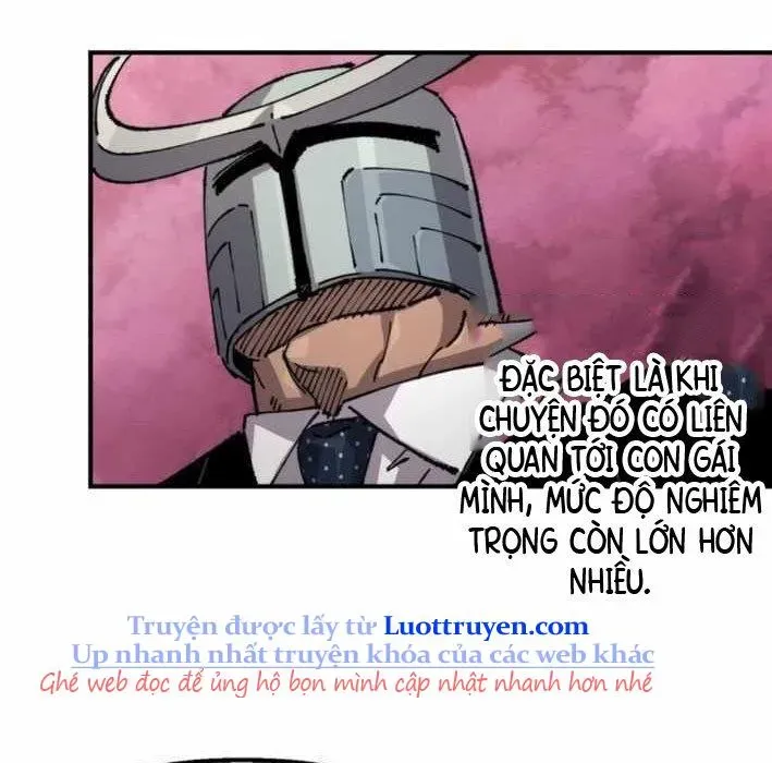 Sắp Xuất Ngũ Thì Isekai - Chapter 159 - Page 133