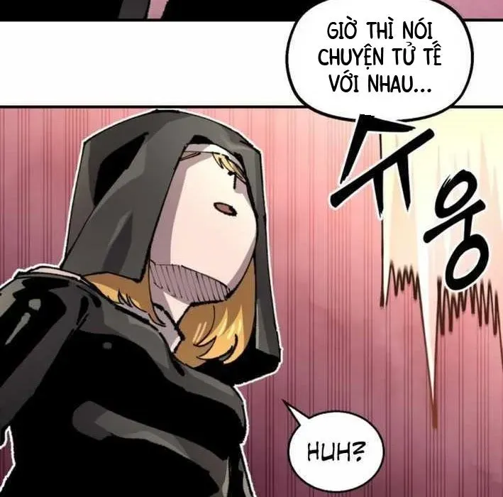 Sắp Xuất Ngũ Thì Isekai - Chapter 159 - Page 136