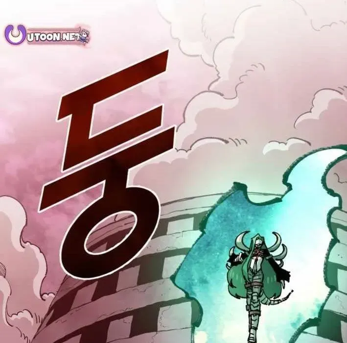 Sắp Xuất Ngũ Thì Isekai - Chapter 159 - Page 138