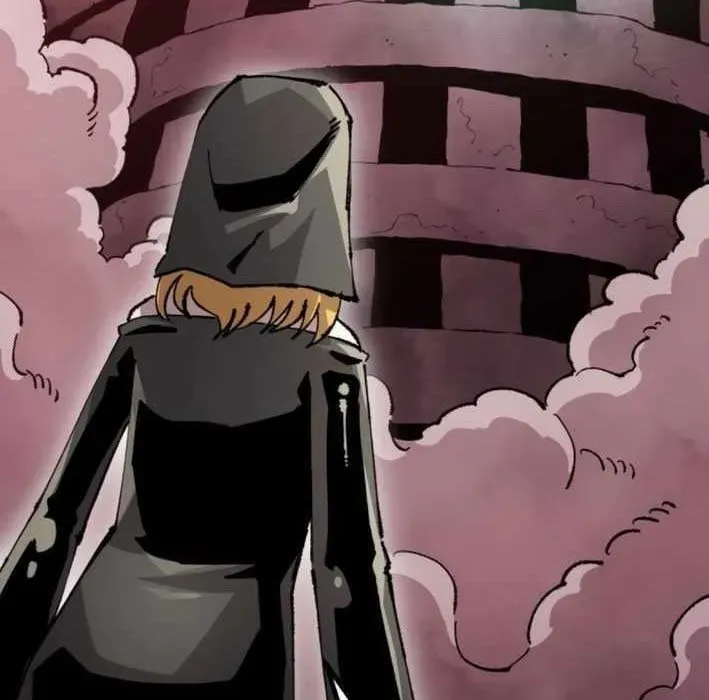 Sắp Xuất Ngũ Thì Isekai - Chapter 159 - Page 140