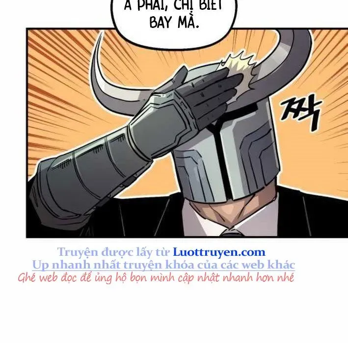 Sắp Xuất Ngũ Thì Isekai - Chapter 159 - Page 142