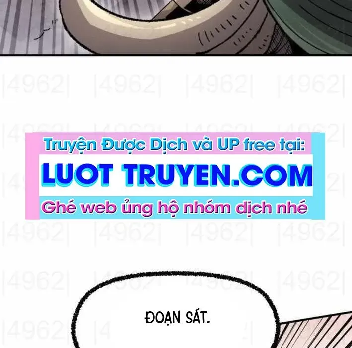 Sắp Xuất Ngũ Thì Isekai - Chapter 159 - Page 148