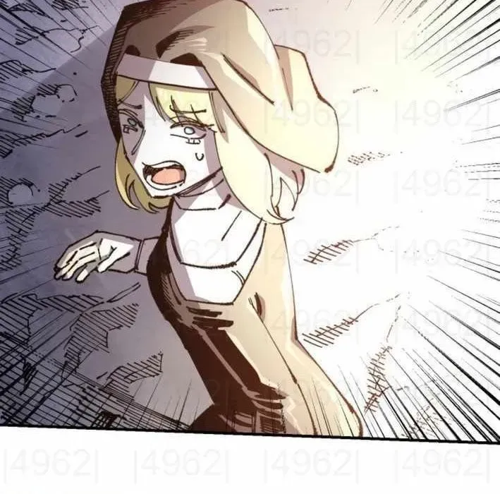 Sắp Xuất Ngũ Thì Isekai - Chapter 159 - Page 150