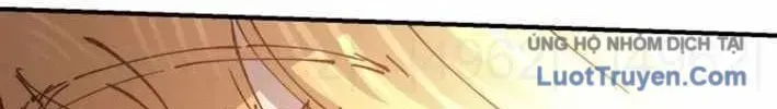 Sắp Xuất Ngũ Thì Isekai - Chapter 159 - Page 151