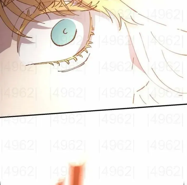 Sắp Xuất Ngũ Thì Isekai - Chapter 159 - Page 152