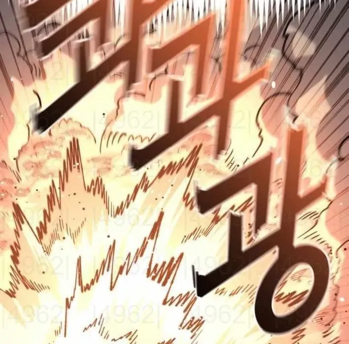 Sắp Xuất Ngũ Thì Isekai - Chapter 159 - Page 154