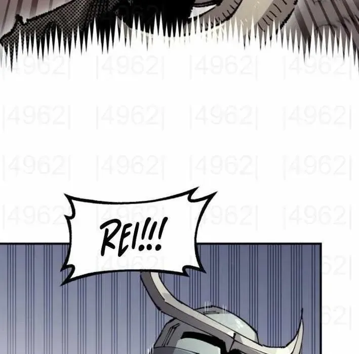 Sắp Xuất Ngũ Thì Isekai - Chapter 159 - Page 158