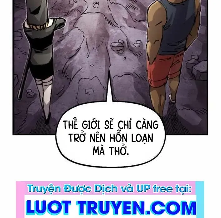 Sắp Xuất Ngũ Thì Isekai - Chapter 159 - Page 16