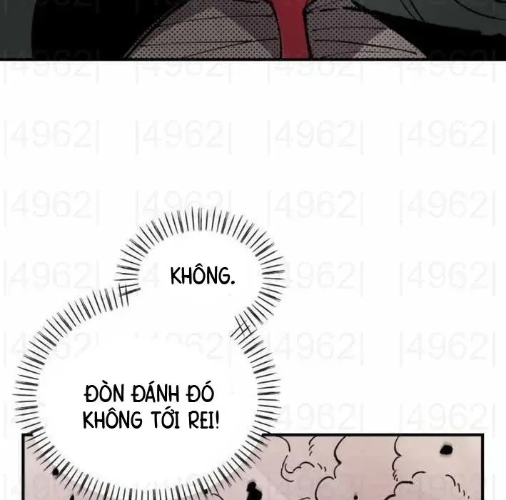 Sắp Xuất Ngũ Thì Isekai - Chapter 159 - Page 168