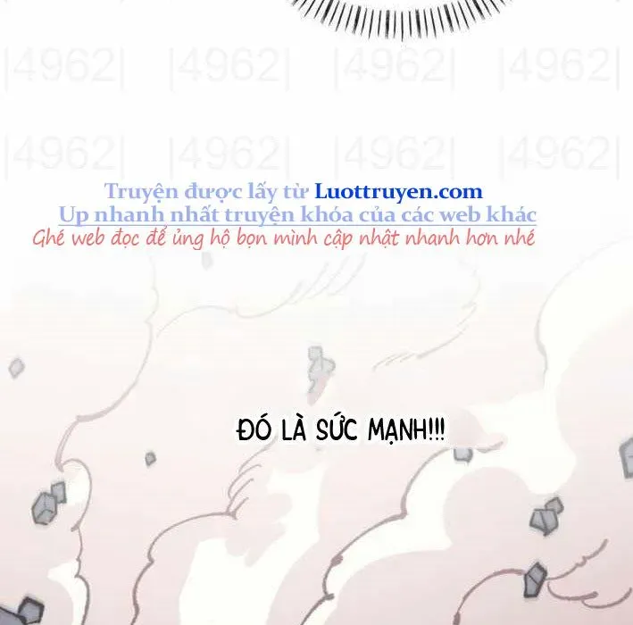 Sắp Xuất Ngũ Thì Isekai - Chapter 159 - Page 172