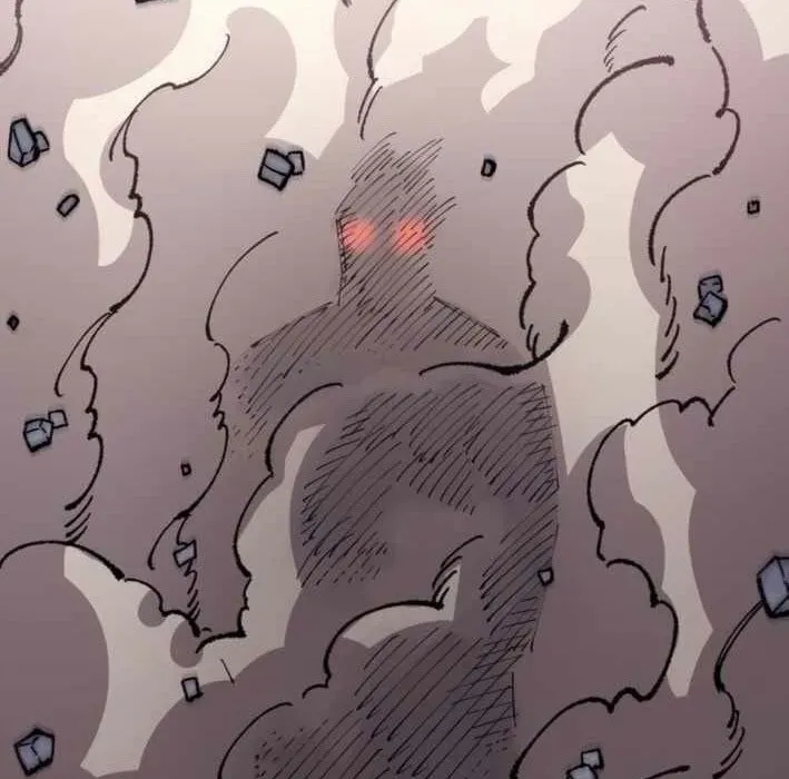 Sắp Xuất Ngũ Thì Isekai - Chapter 159 - Page 174