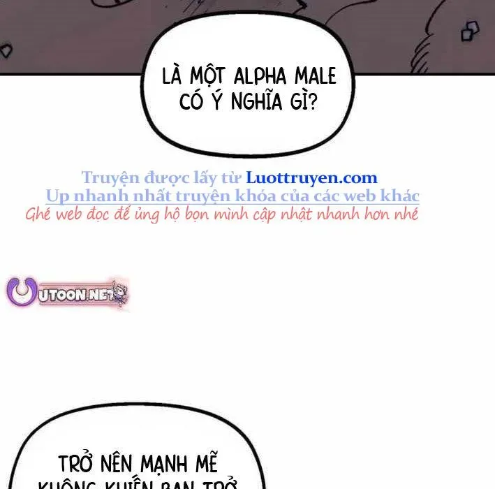 Sắp Xuất Ngũ Thì Isekai - Chapter 159 - Page 176