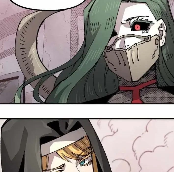 Sắp Xuất Ngũ Thì Isekai - Chapter 159 - Page 178