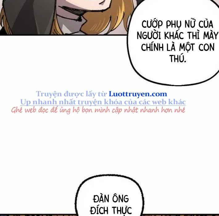 Sắp Xuất Ngũ Thì Isekai - Chapter 159 - Page 180