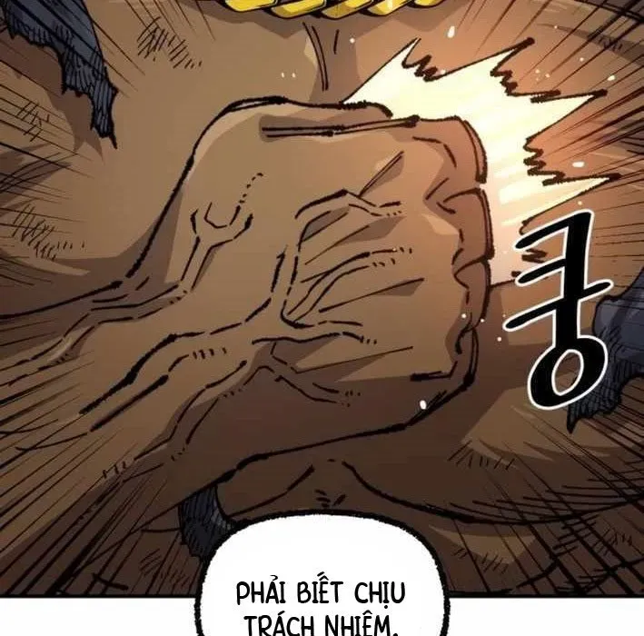 Sắp Xuất Ngũ Thì Isekai - Chapter 159 - Page 182