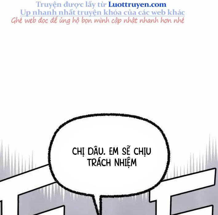 Sắp Xuất Ngũ Thì Isekai - Chapter 159 - Page 184