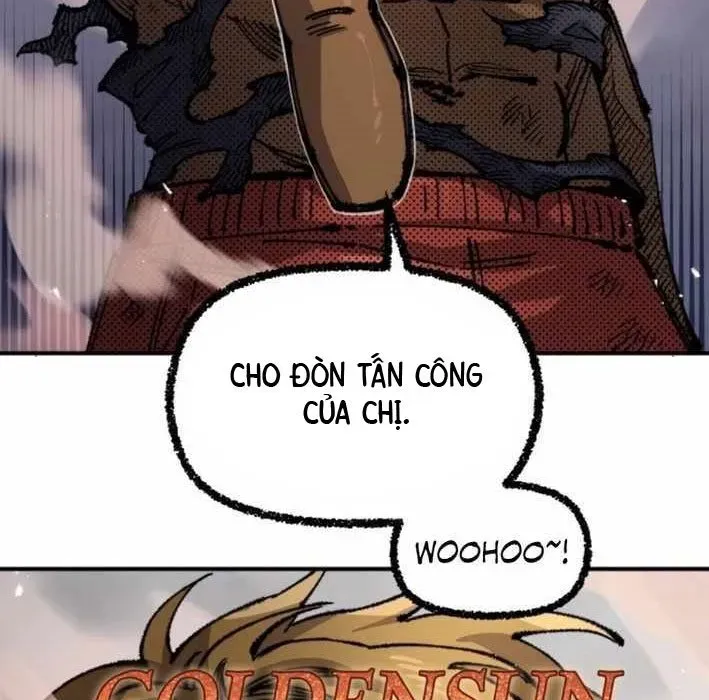 Sắp Xuất Ngũ Thì Isekai - Chapter 159 - Page 188