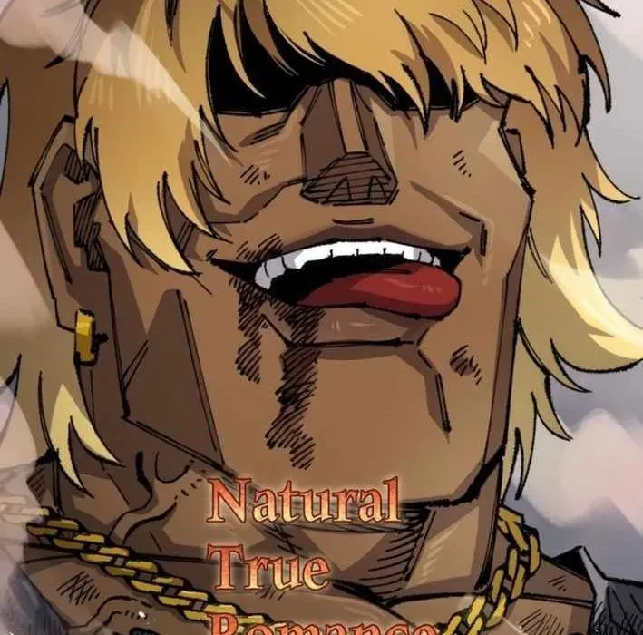 Sắp Xuất Ngũ Thì Isekai - Chapter 159 - Page 190