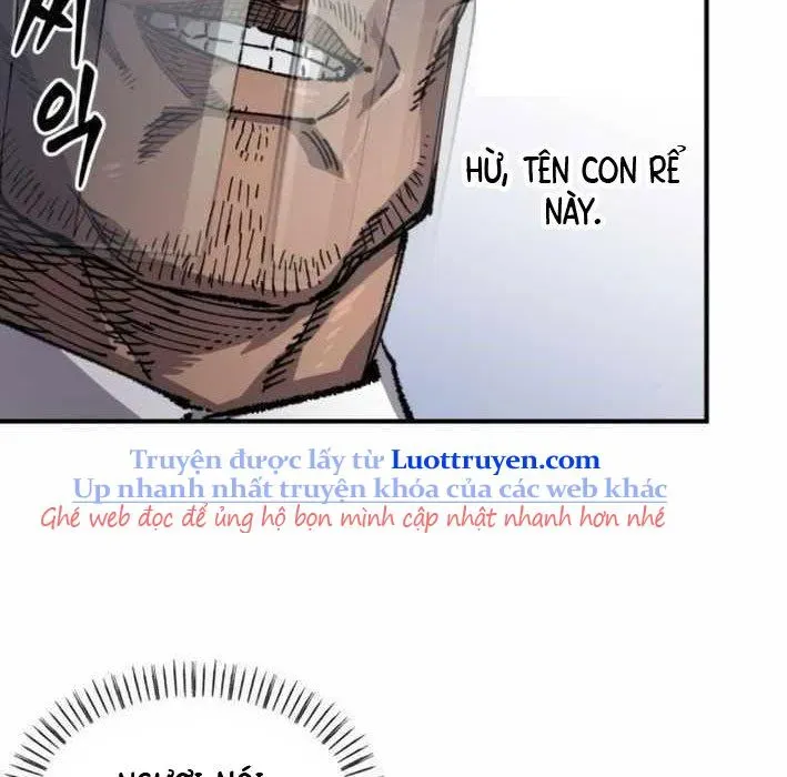 Sắp Xuất Ngũ Thì Isekai - Chapter 159 - Page 194