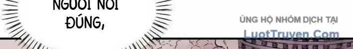 Sắp Xuất Ngũ Thì Isekai - Chapter 159 - Page 195