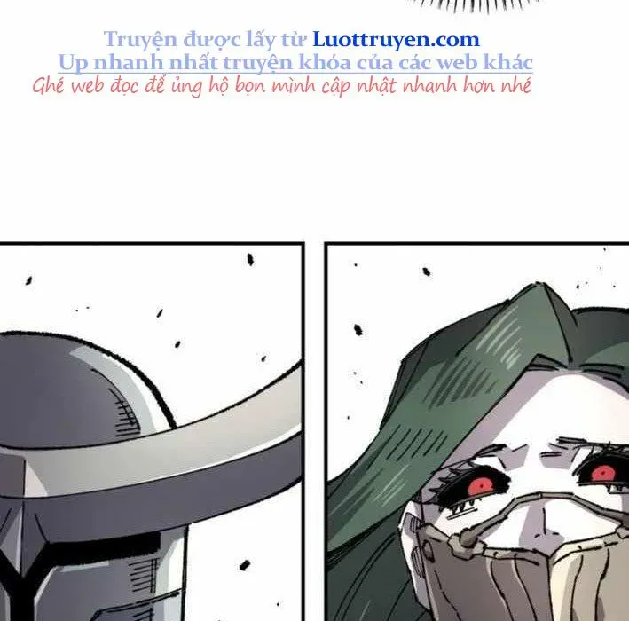 Sắp Xuất Ngũ Thì Isekai - Chapter 159 - Page 198