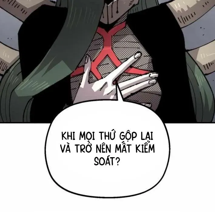 Sắp Xuất Ngũ Thì Isekai - Chapter 159 - Page 20