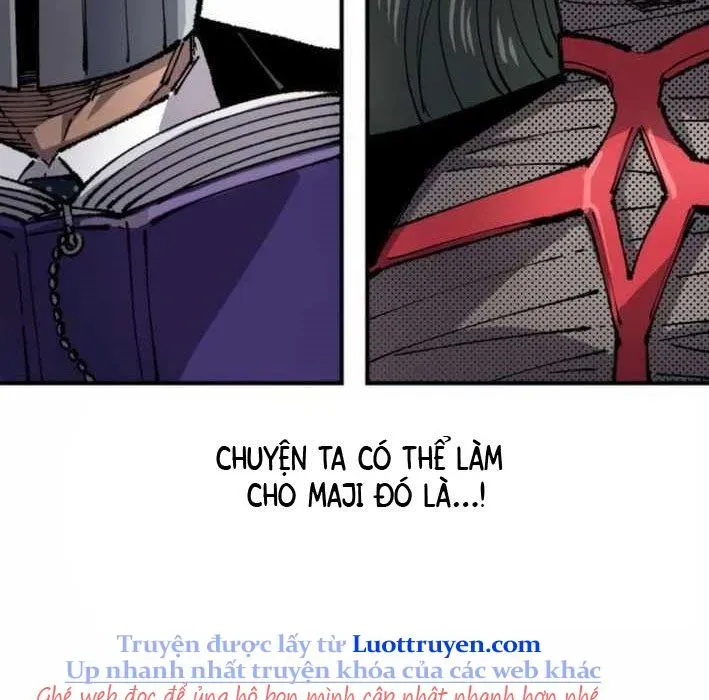 Sắp Xuất Ngũ Thì Isekai - Chapter 159 - Page 200