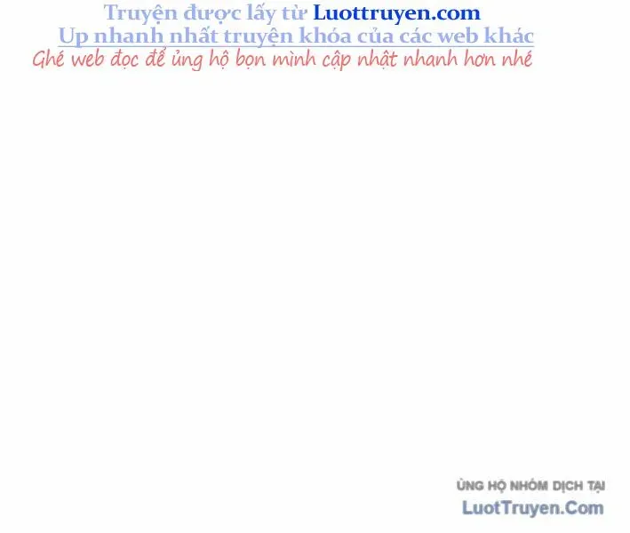 Sắp Xuất Ngũ Thì Isekai - Chapter 159 - Page 202