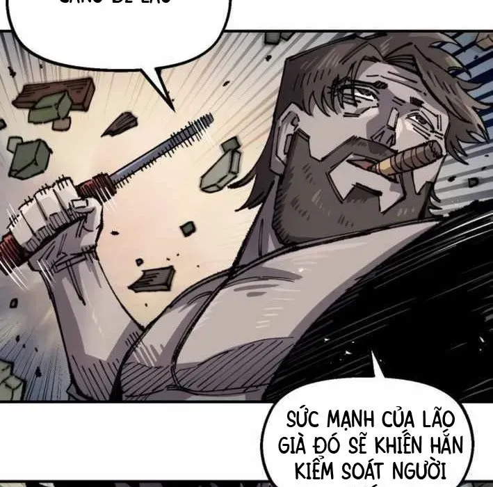 Sắp Xuất Ngũ Thì Isekai - Chapter 159 - Page 207