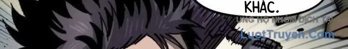 Sắp Xuất Ngũ Thì Isekai - Chapter 159 - Page 208