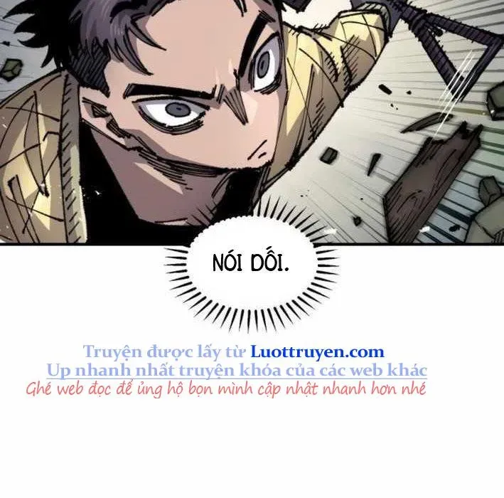 Sắp Xuất Ngũ Thì Isekai - Chapter 159 - Page 209