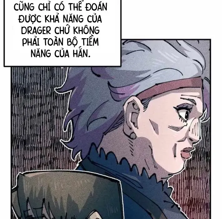 Sắp Xuất Ngũ Thì Isekai - Chapter 159 - Page 211