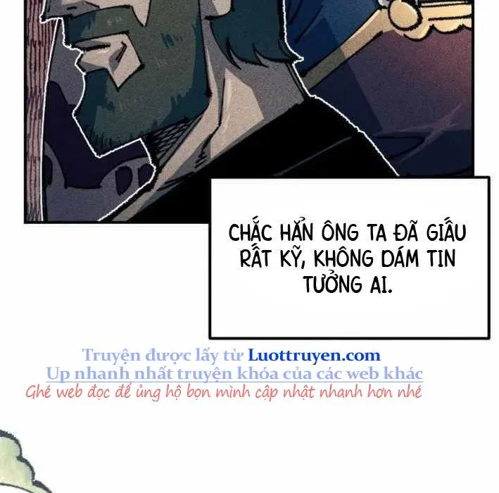 Sắp Xuất Ngũ Thì Isekai - Chapter 159 - Page 213