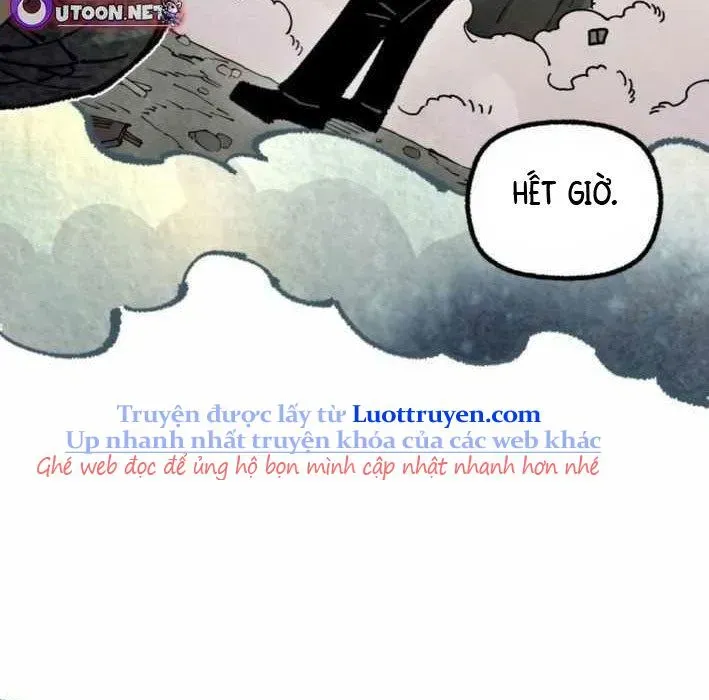 Sắp Xuất Ngũ Thì Isekai - Chapter 159 - Page 217