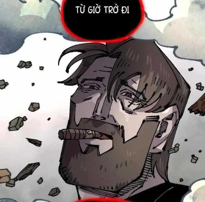 Sắp Xuất Ngũ Thì Isekai - Chapter 159 - Page 219