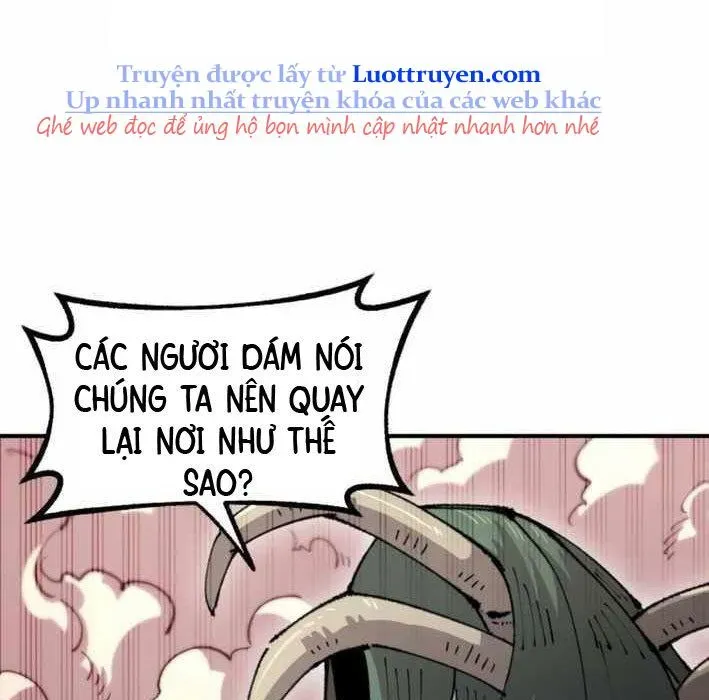 Sắp Xuất Ngũ Thì Isekai - Chapter 159 - Page 22