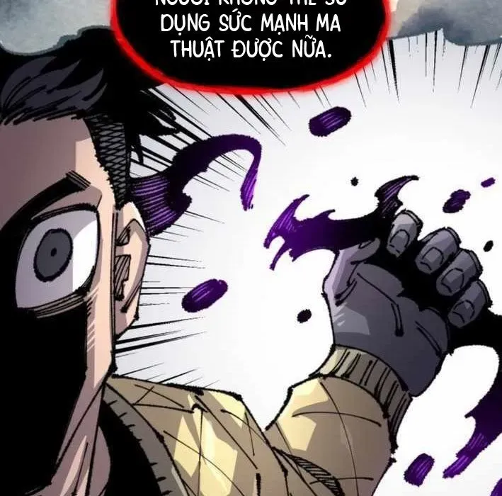 Sắp Xuất Ngũ Thì Isekai - Chapter 159 - Page 221