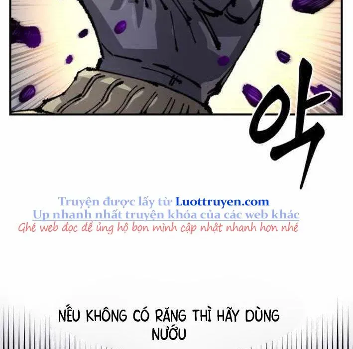 Sắp Xuất Ngũ Thì Isekai - Chapter 159 - Page 225