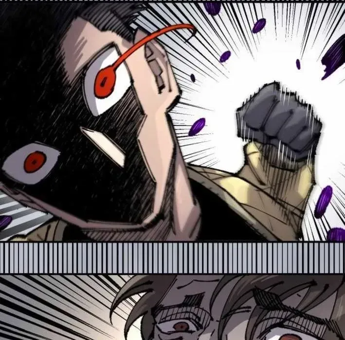 Sắp Xuất Ngũ Thì Isekai - Chapter 159 - Page 227