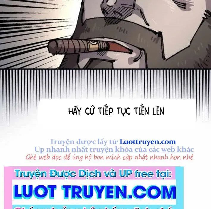 Sắp Xuất Ngũ Thì Isekai - Chapter 159 - Page 229