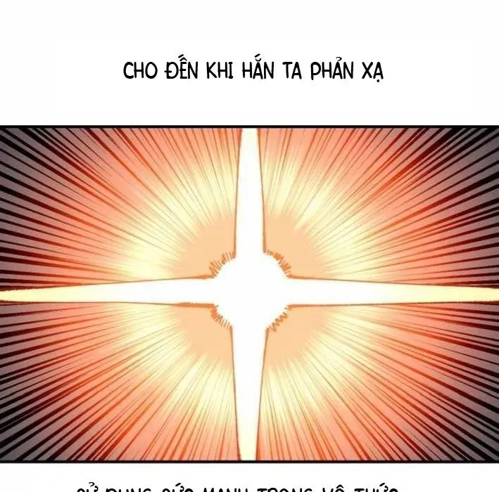 Sắp Xuất Ngũ Thì Isekai - Chapter 159 - Page 231