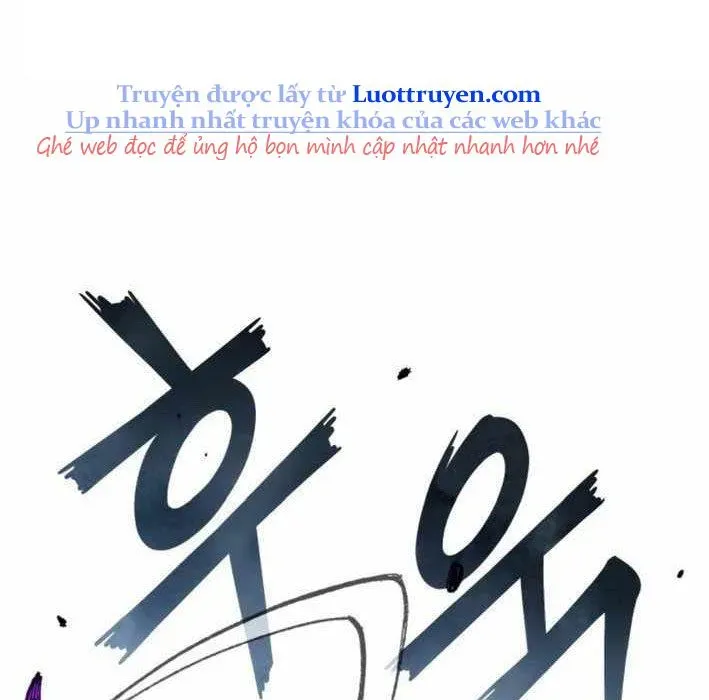 Sắp Xuất Ngũ Thì Isekai - Chapter 159 - Page 233