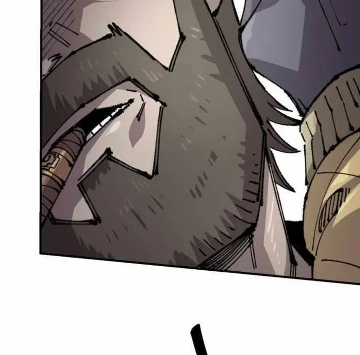 Sắp Xuất Ngũ Thì Isekai - Chapter 159 - Page 239