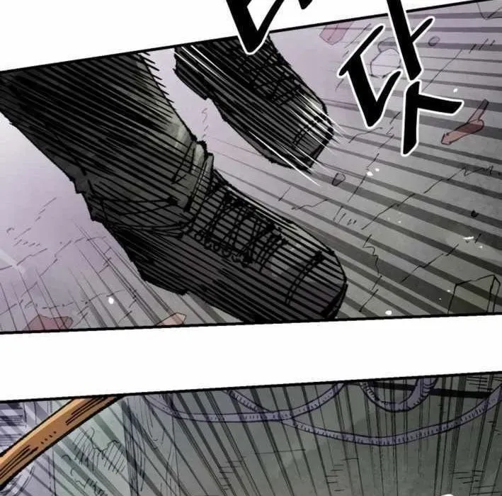 Sắp Xuất Ngũ Thì Isekai - Chapter 159 - Page 241