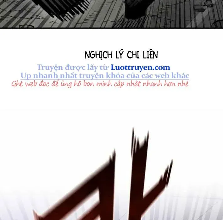 Sắp Xuất Ngũ Thì Isekai - Chapter 159 - Page 245