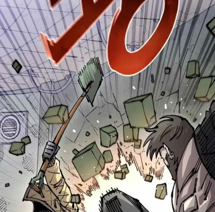 Sắp Xuất Ngũ Thì Isekai - Chapter 159 - Page 247