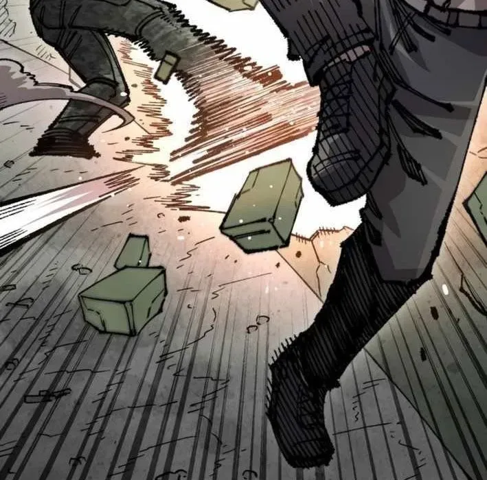 Sắp Xuất Ngũ Thì Isekai - Chapter 159 - Page 249