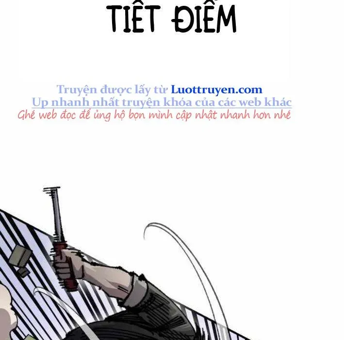 Sắp Xuất Ngũ Thì Isekai - Chapter 159 - Page 251